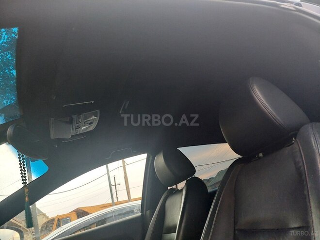 Mazda CX-9 2014, 120,000 km - 3.7 l - Bakı