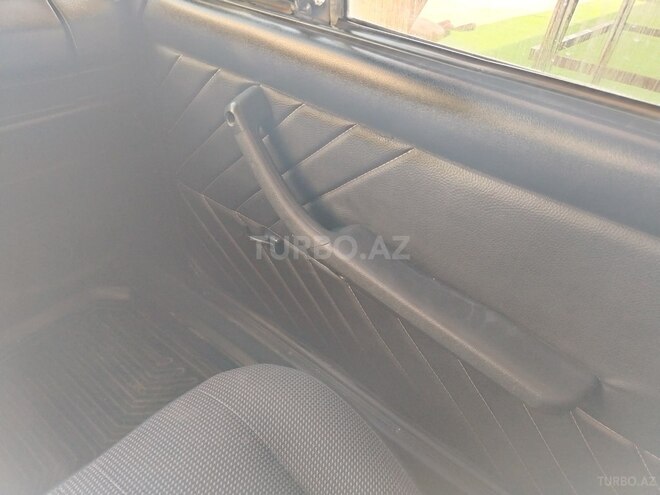 LADA (VAZ) 2106 2003, 99,685 km - 1.6 l - Bakı