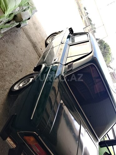 LADA (VAZ) 2106 2003, 99,685 km - 1.6 l - Bakı