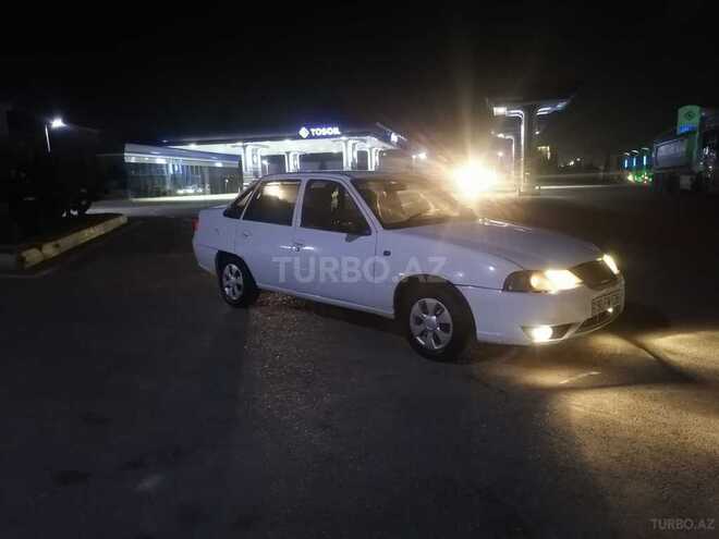 Daewoo Nexia 2010, 400,000 km - 1.5 l - Bakı