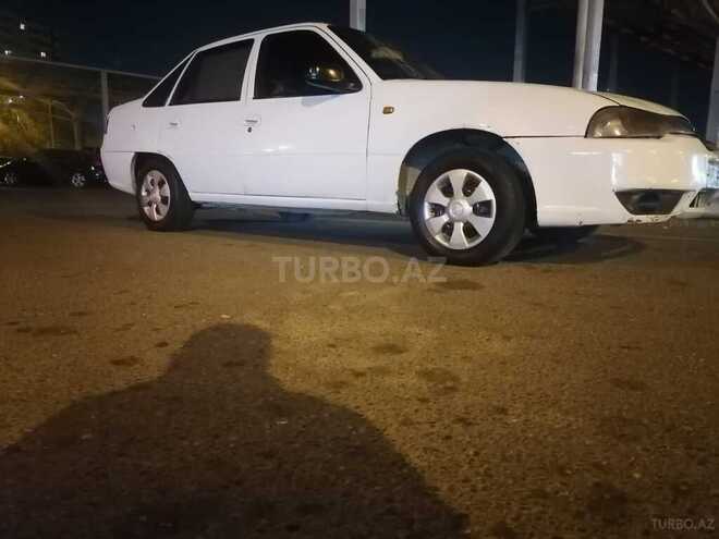 Daewoo Nexia 2010, 400,000 km - 1.5 l - Bakı