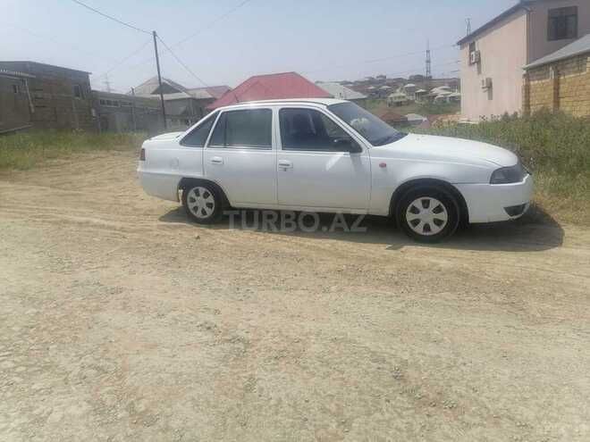 Daewoo Nexia 2010, 400,000 km - 1.5 l - Bakı