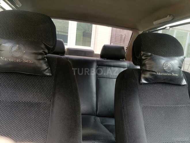 Daewoo Nexia 2010, 400,000 km - 1.5 l - Bakı