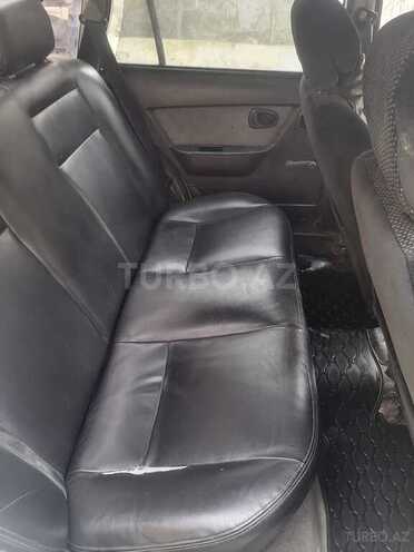 Daewoo Nexia 2010, 400,000 km - 1.5 l - Bakı