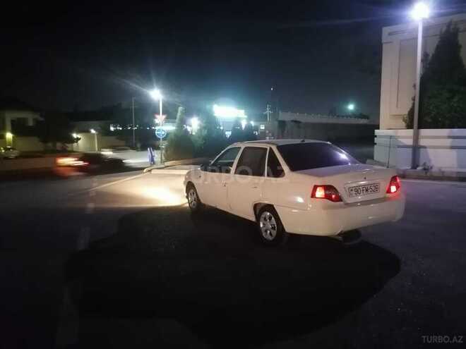 Daewoo Nexia 2010, 400,000 km - 1.5 l - Bakı