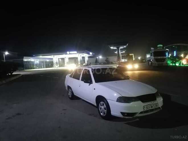 Daewoo Nexia 2010, 400,000 km - 1.5 l - Bakı