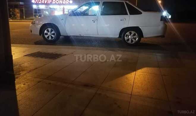 Daewoo Nexia 2010, 400,000 km - 1.5 l - Bakı
