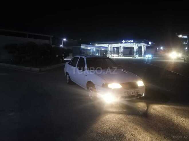 Daewoo Nexia 2010, 400,000 km - 1.5 l - Bakı