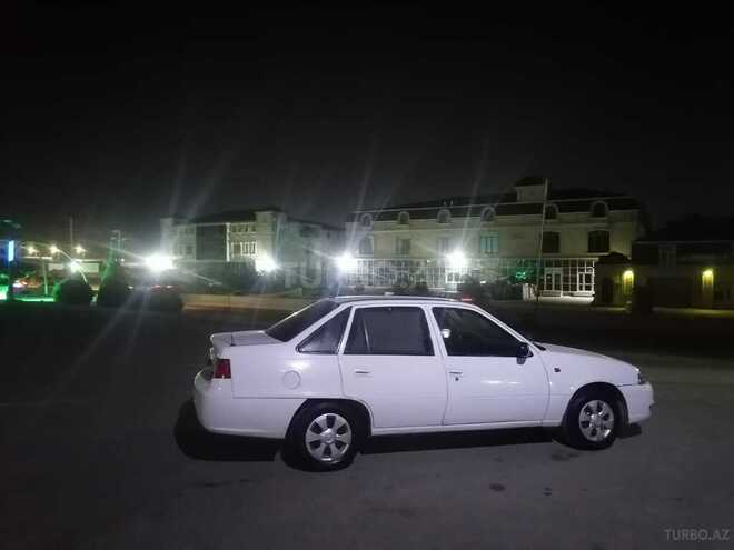 Daewoo Nexia 2010, 400,000 km - 1.5 l - Bakı