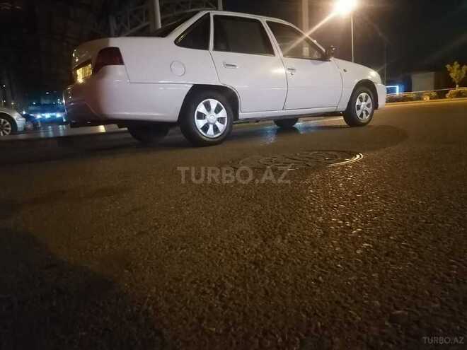Daewoo Nexia 2010, 400,000 km - 1.5 l - Bakı