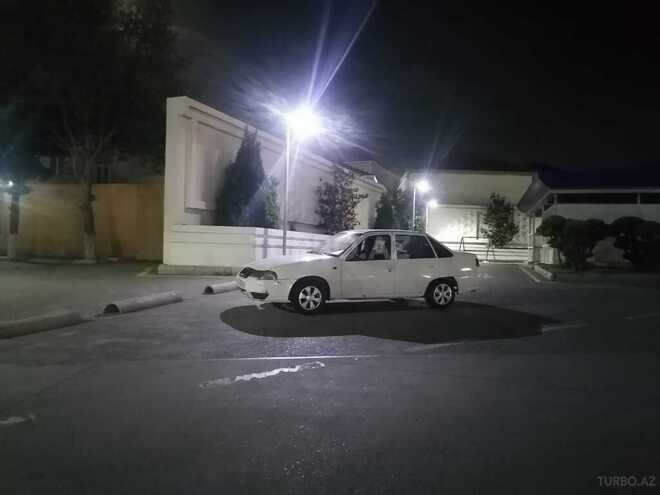 Daewoo Nexia 2010, 400,000 km - 1.5 l - Bakı