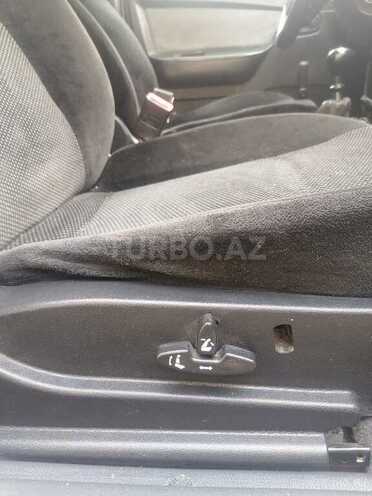 Daewoo Nexia 2010, 400,000 km - 1.5 l - Bakı