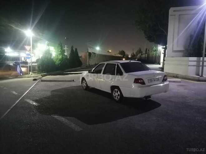 Daewoo Nexia 2010, 400,000 km - 1.5 l - Bakı