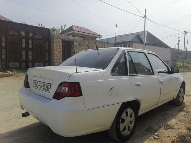 Daewoo Nexia 2010, 400,000 km - 1.5 l - Bakı