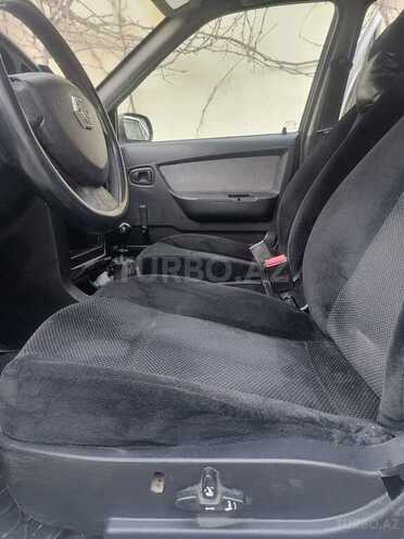 Daewoo Nexia 2010, 400,000 km - 1.5 l - Bakı