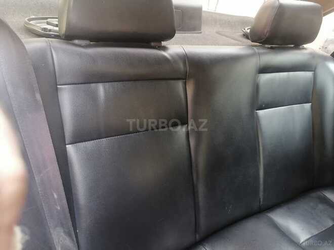 Daewoo Nexia 2010, 400,000 km - 1.5 l - Bakı