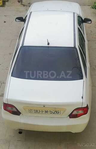 Daewoo Nexia 2010, 400,000 km - 1.5 l - Bakı