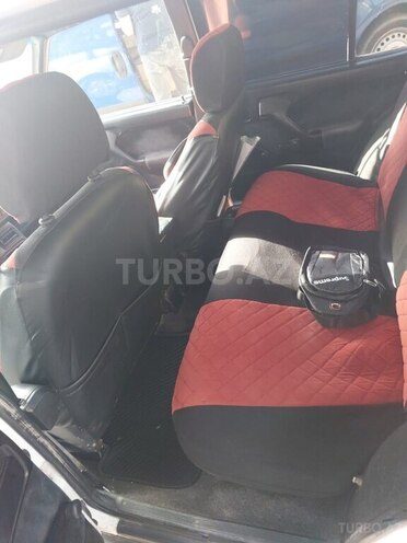Tofas Dogan 2004, 22,000 km - 1.6 l - Bakı