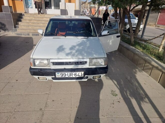 Tofas Dogan 2004, 22,000 km - 1.6 l - Bakı