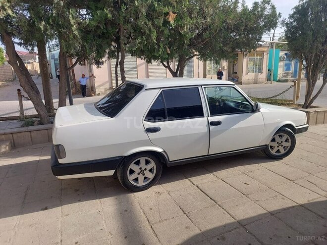 Tofas Dogan 2004, 22,000 km - 1.6 l - Bakı