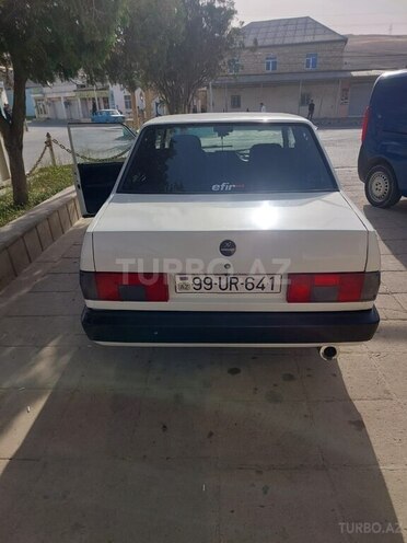 Tofas Dogan 2004, 22,000 km - 1.6 l - Bakı
