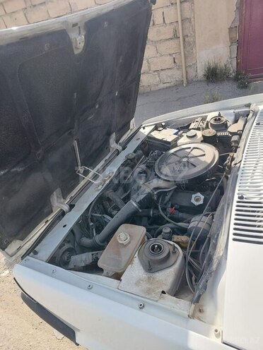 Tofas Dogan 2004, 22,000 km - 1.6 l - Bakı