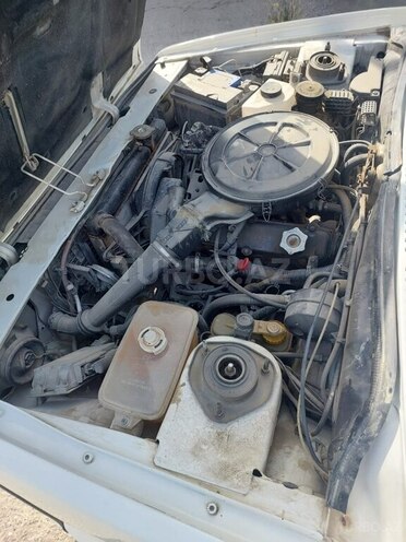 Tofas Dogan 2004, 22,000 km - 1.6 l - Bakı