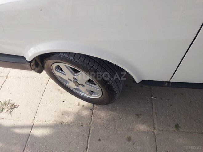 Tofas Dogan 2004, 22,000 km - 1.6 l - Bakı