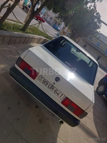Tofas Dogan 2004, 22,000 km - 1.6 l - Bakı