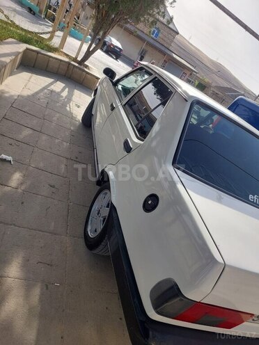 Tofas Dogan 2004, 22,000 km - 1.6 l - Bakı