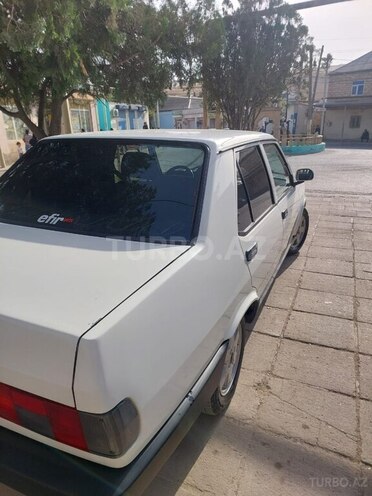 Tofas Dogan 2004, 22,000 km - 1.6 l - Bakı