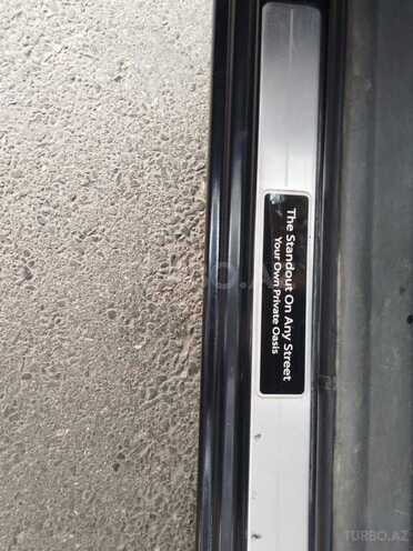 Kia Pride 2007, 400,212 km - 1.5 л - Bakı