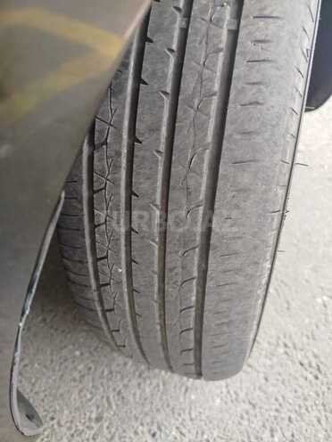 Kia Pride 2007, 400,212 km - 1.5 л - Bakı