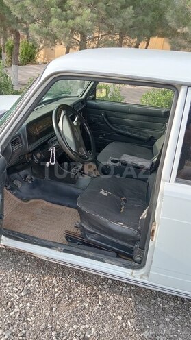 LADA (VAZ) 2107 2006, 59,000 km - 1.6 l - Bakı