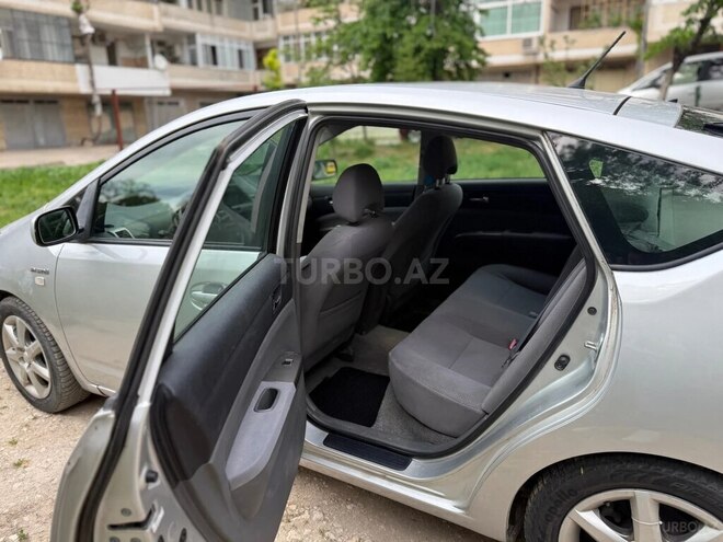 Toyota Prius 2008, 317,000 km - 1.5 л - Bakı
