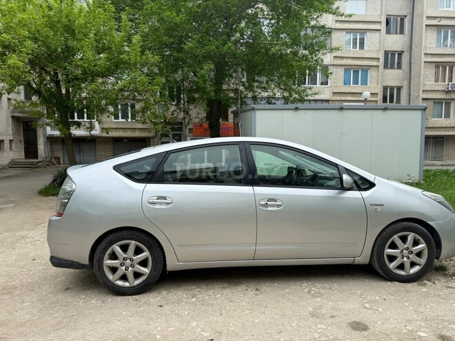 Toyota Prius 2008, 317,000 km - 1.5 л - Bakı