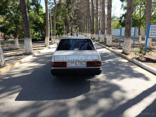 Tofas Sahin 2004, 32,564 km - 1.6 l - Sumqayıt