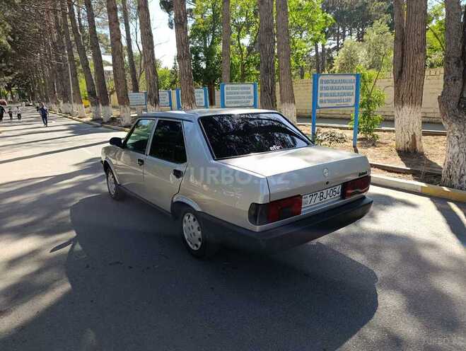 Tofas Sahin 2004, 32,564 km - 1.6 l - Sumqayıt