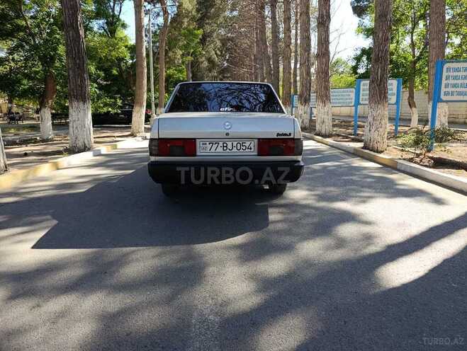 Tofas Sahin 2004, 32,564 km - 1.6 l - Sumqayıt