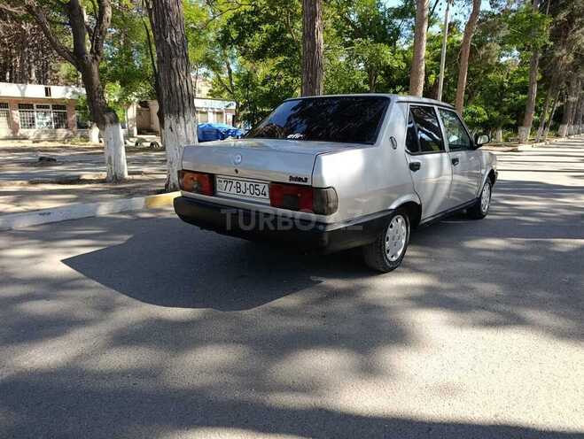 Tofas Sahin 2004, 32,564 km - 1.6 l - Sumqayıt
