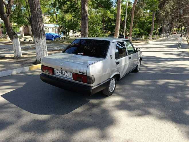 Tofas Sahin 2004, 32,564 km - 1.6 l - Sumqayıt