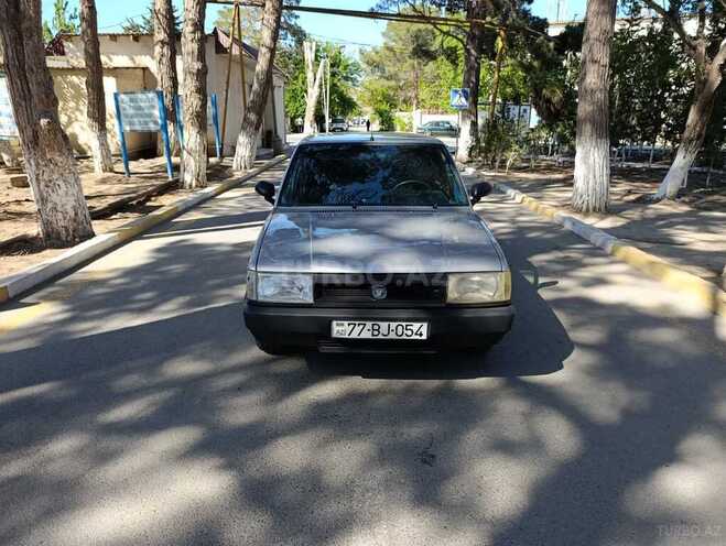 Tofas Sahin 2004, 32,564 km - 1.6 l - Sumqayıt
