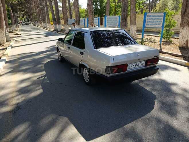 Tofas Sahin 2004, 32,564 km - 1.6 l - Sumqayıt