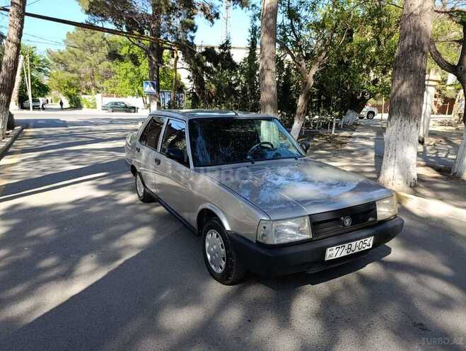 Tofas Sahin 2004, 32,564 km - 1.6 l - Sumqayıt