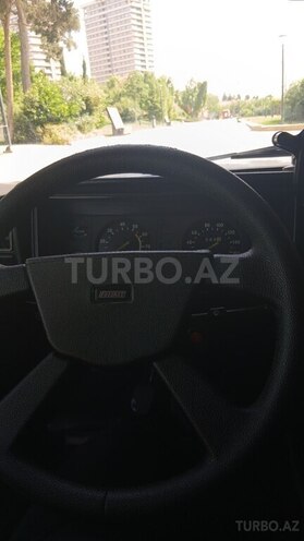 LADA (VAZ) 2107 2006, 30,318 km - 1.6 l - Bakı