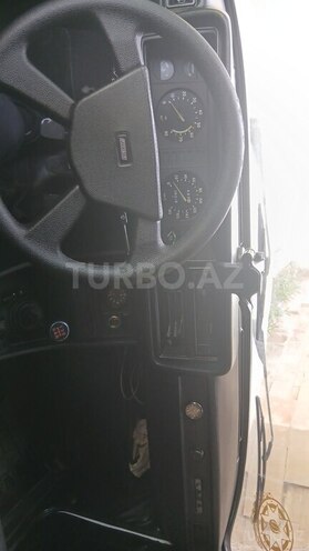 LADA (VAZ) 2107 2006, 30,318 km - 1.6 l - Bakı
