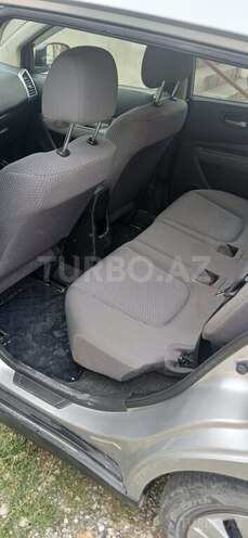 Nissan Wingroad 2015, 47,873 km - 1.5 l - Xaçmaz