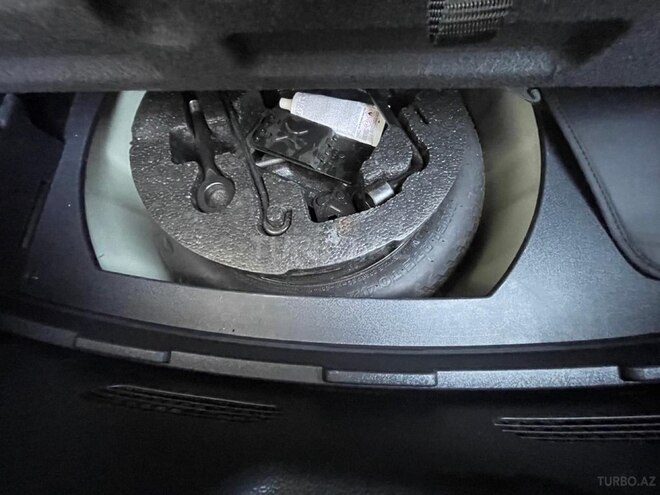 Kia Rio 2016, 94,000 km - 1.6 l - Bakı