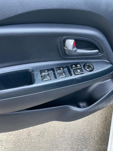 Kia Rio 2016, 94,000 km - 1.6 l - Bakı