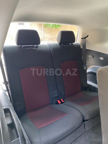 Chevrolet Orlando 2012, 172,650 km - 1.8 l - Bakı